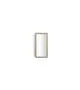 Hansgrohe-HG-XtraStoris-Individual-Wandnische-mit-Designrahmen-300x150x100mm-MW-BBR-56096140 gallery number 1